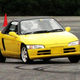 The Honda Beat, a rare Kei-car that doesn’t suck.